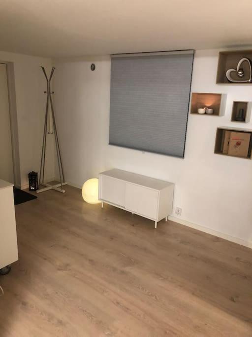 «Sea View Apartment Finnoy Island» Stavanger Exterior photo